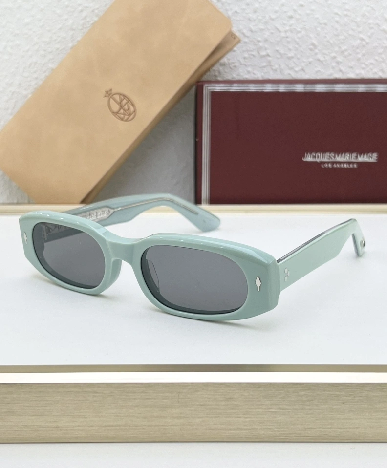 Othxr Sunglasses GoodFit 254362