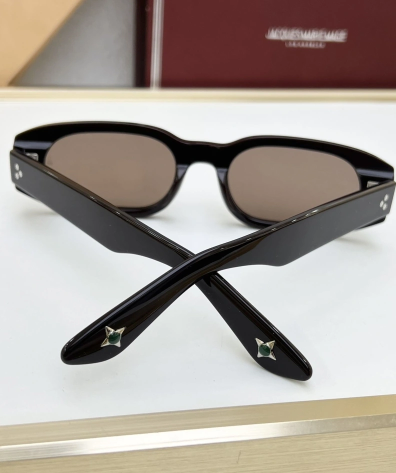 Othxr Sunglasses GoodFit 254362