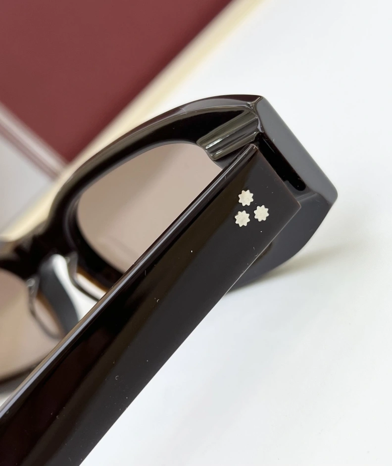 Othxr Sunglasses GoodFit 254362