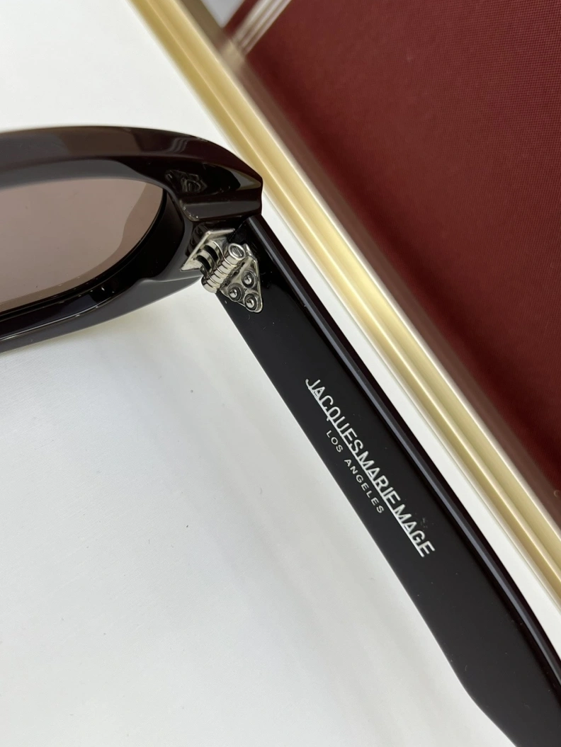 Othxr Sunglasses GoodFit 254362