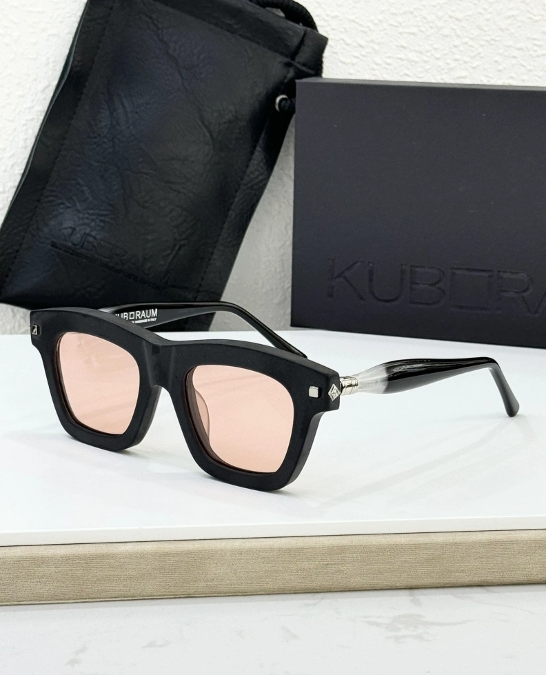 Othxr Sunglasses Breathable 254361