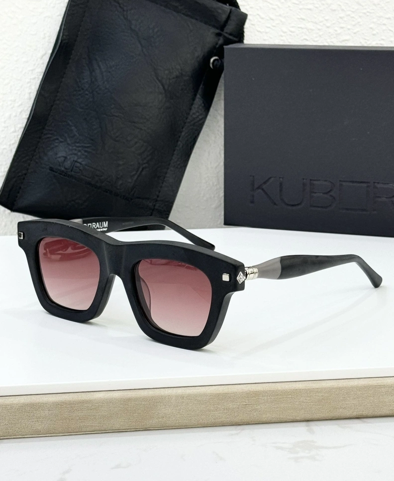 Othxr Sunglasses Breathable 254361