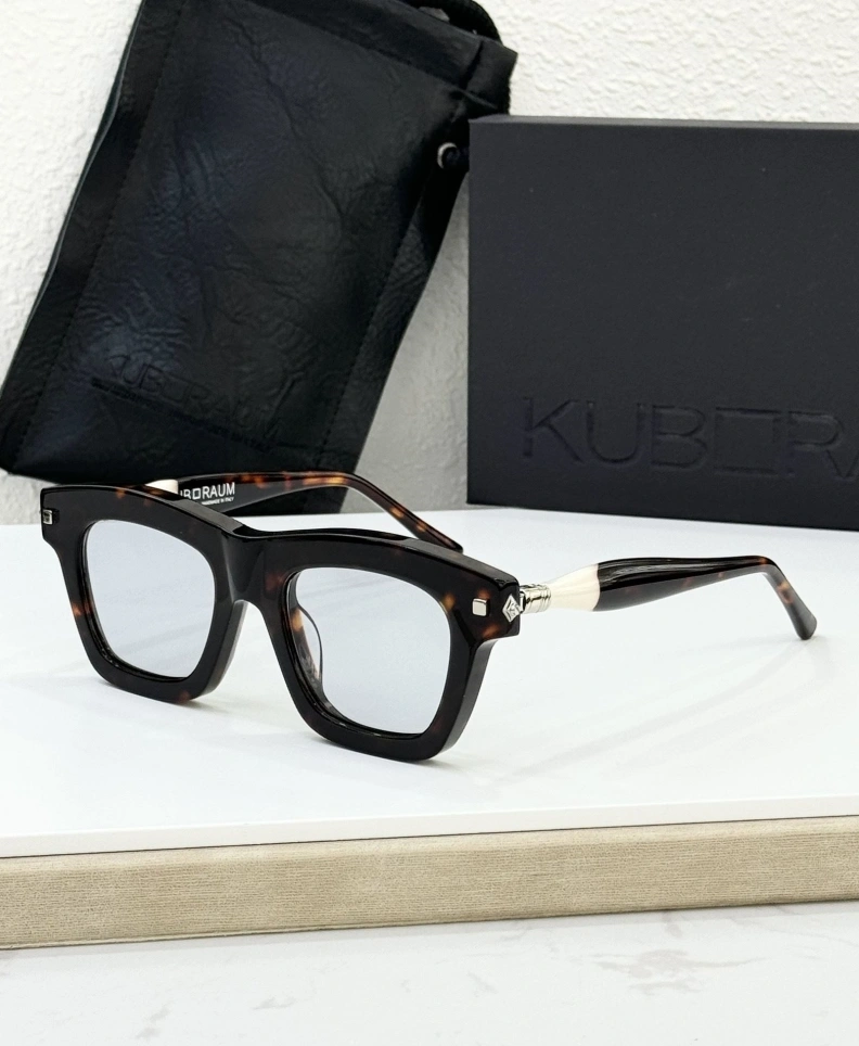 Othxr Sunglasses Breathable 254361