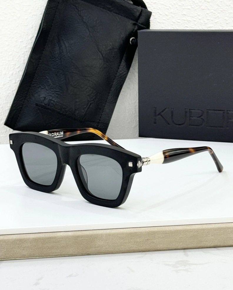 Othxr Sunglasses Breathable 254361