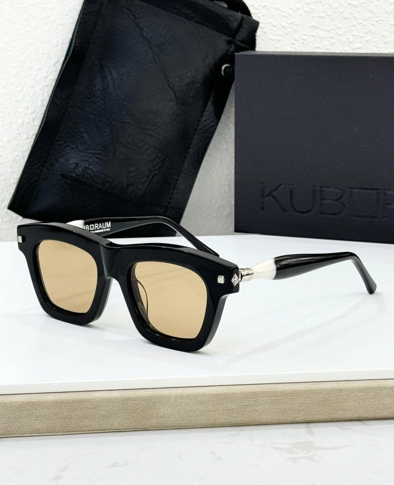 Othxr Sunglasses Breathable 254361