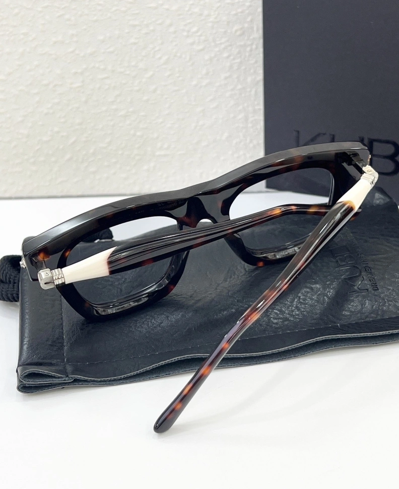 Othxr Sunglasses Breathable 254361
