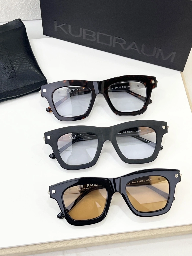 Othxr Sunglasses Breathable 254361