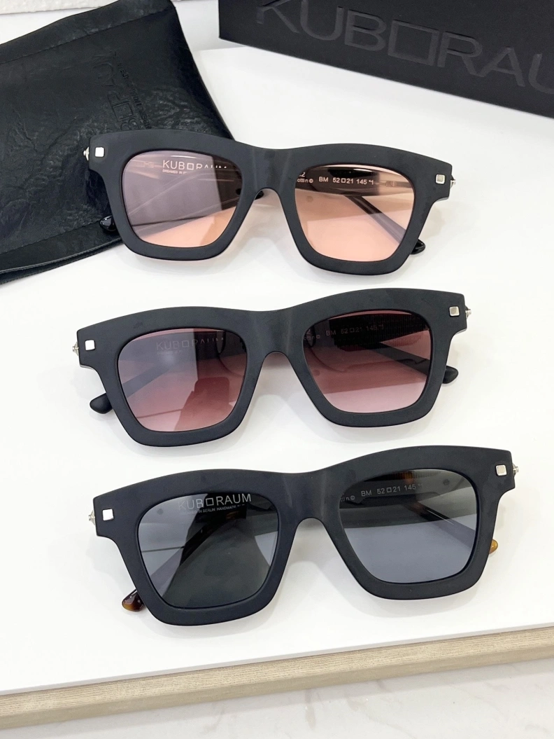 Othxr Sunglasses Breathable 254361