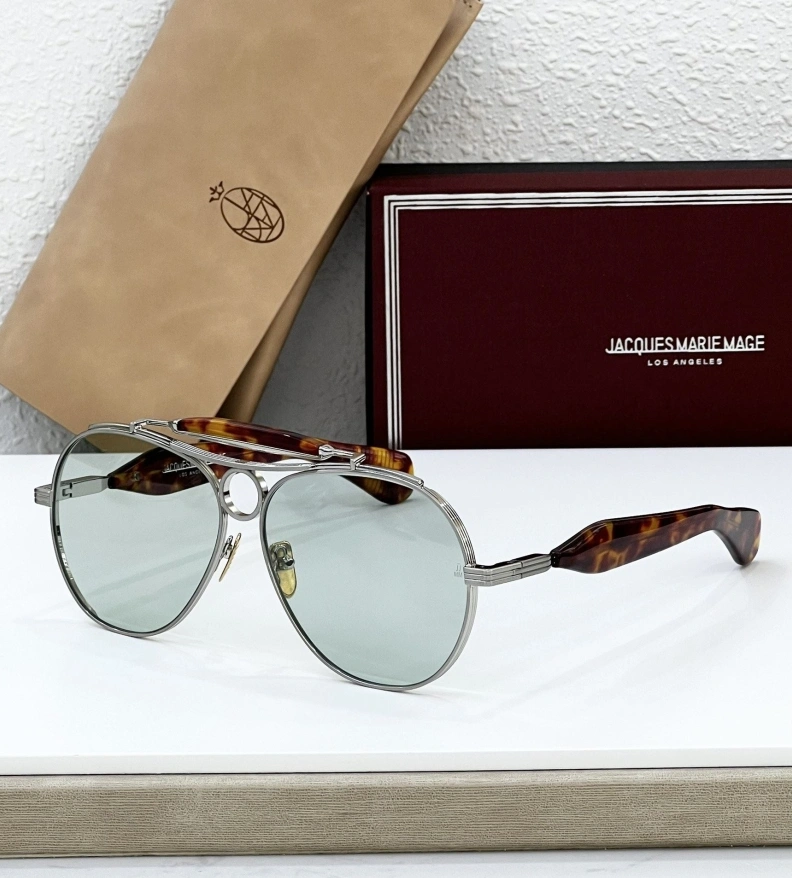 Timeless Othxr Sunglasses 254371