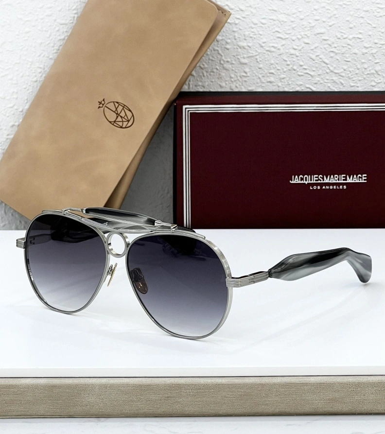 Timeless Othxr Sunglasses 254371