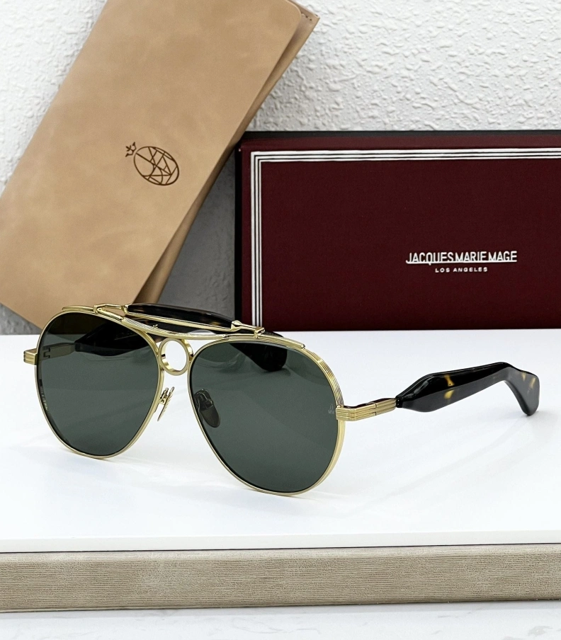 Timeless Othxr Sunglasses 254371