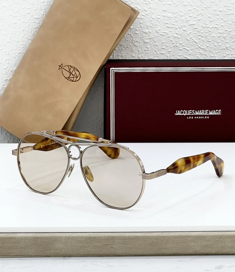 Timeless Othxr Sunglasses 254371