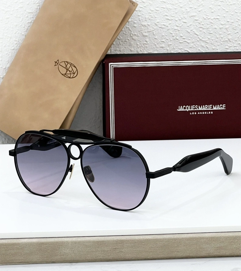 Timeless Othxr Sunglasses 254371