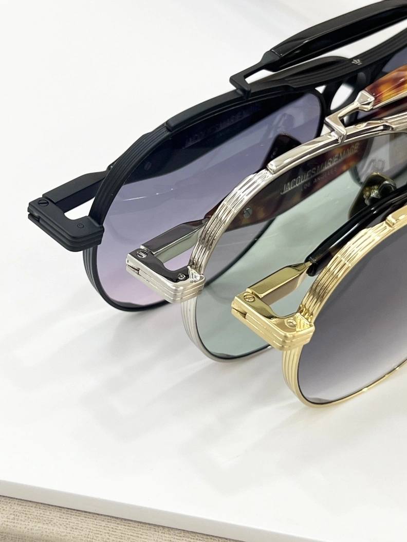Timeless Othxr Sunglasses 254371