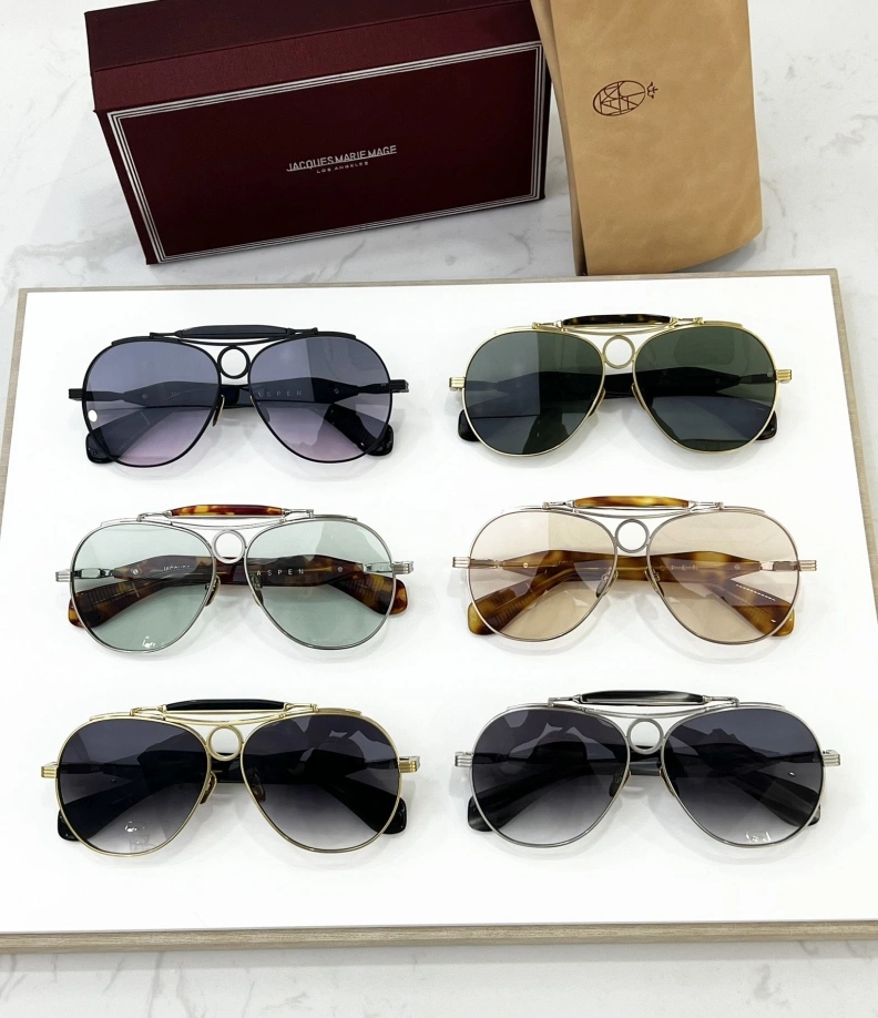 Timeless Othxr Sunglasses 254371