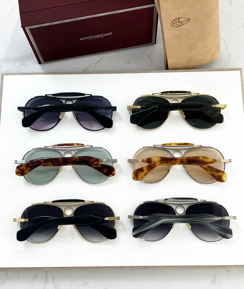 Timeless Othxr Sunglasses 254371