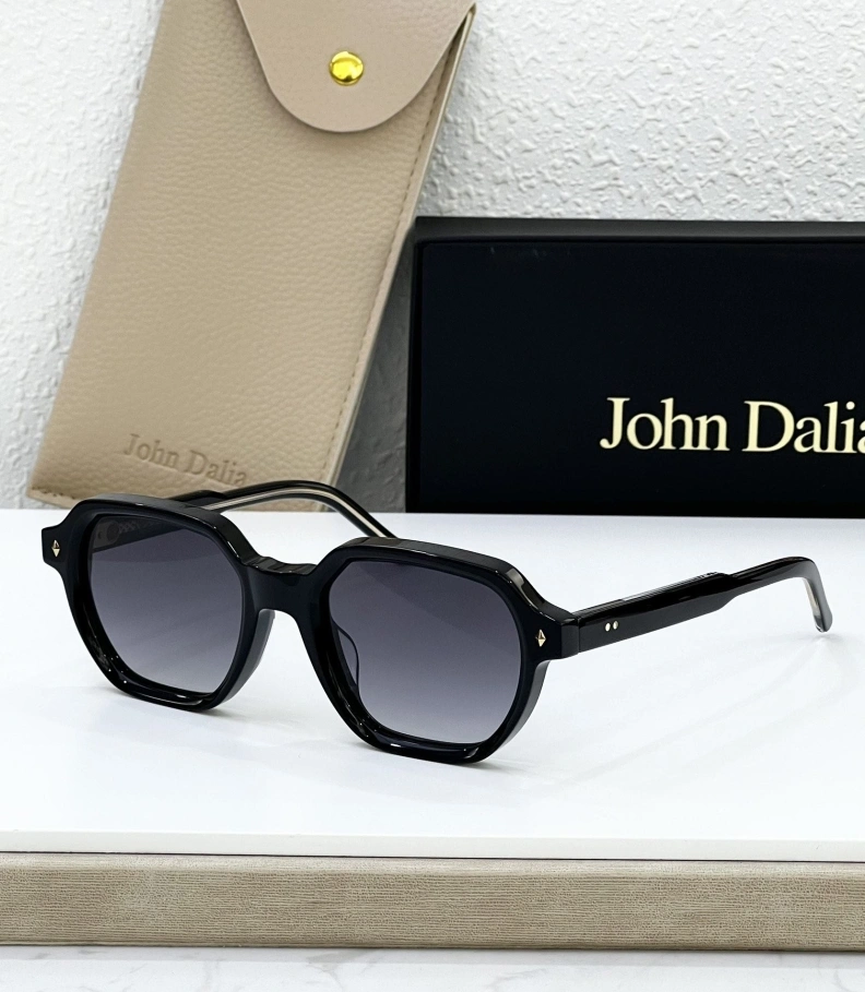 Othxr Sunglasses Efficient 254383