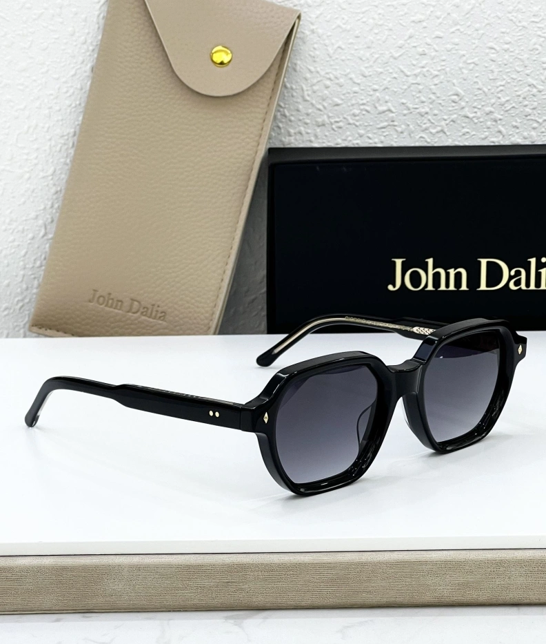 Othxr Sunglasses Efficient 254383