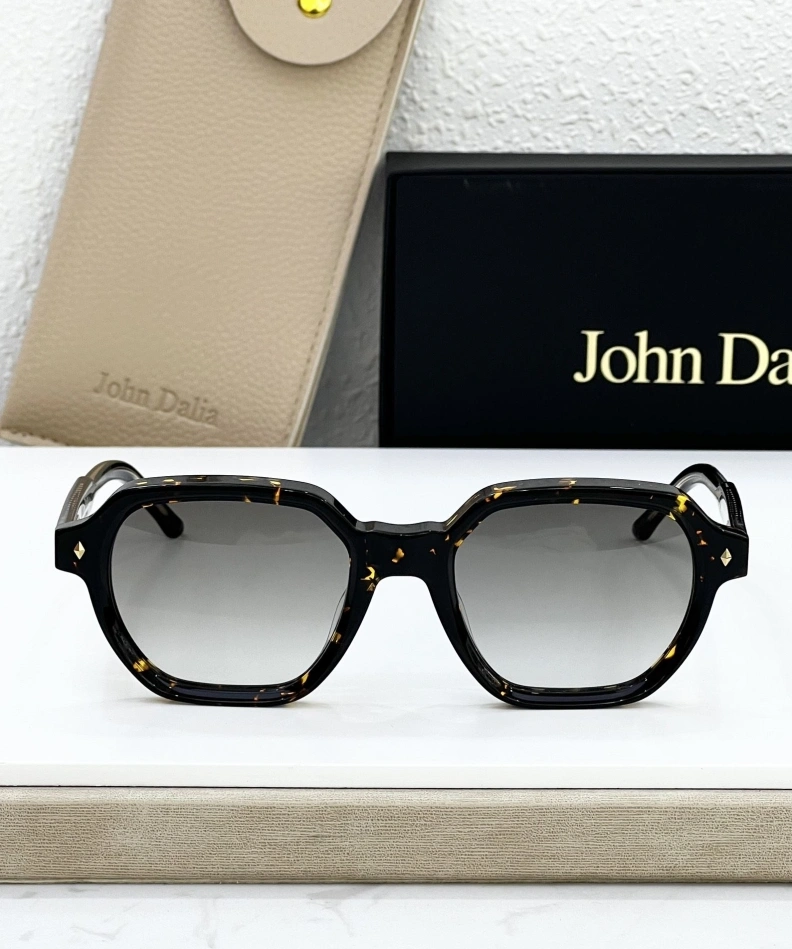 Othxr Sunglasses Efficient 254383