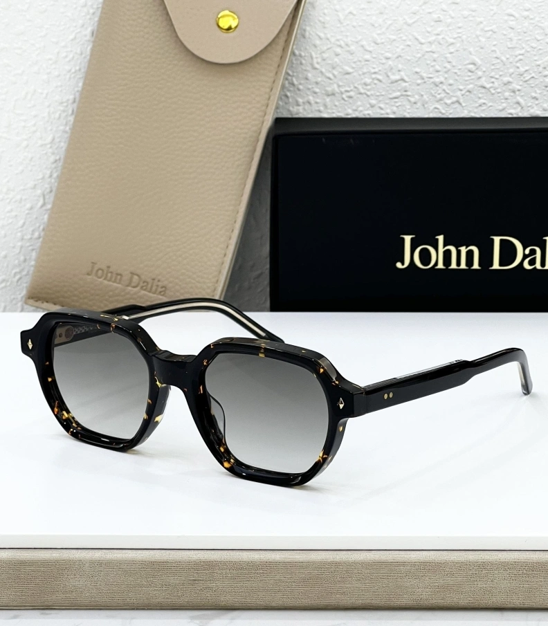 Othxr Sunglasses Efficient 254383