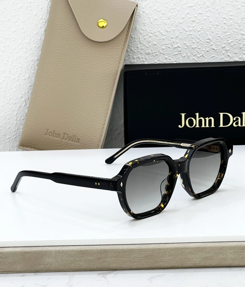 Othxr Sunglasses Efficient 254383