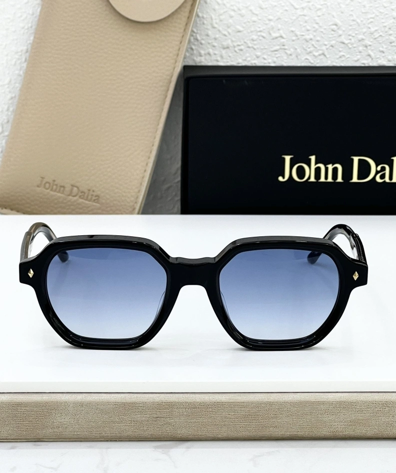 Othxr Sunglasses Efficient 254383