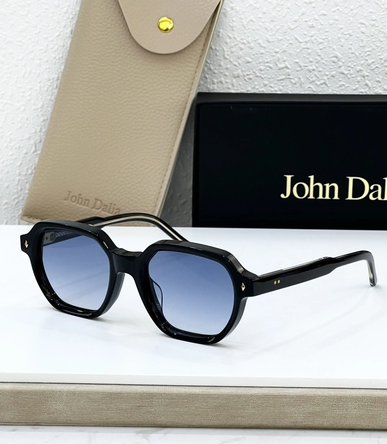 Othxr Sunglasses Efficient 254383