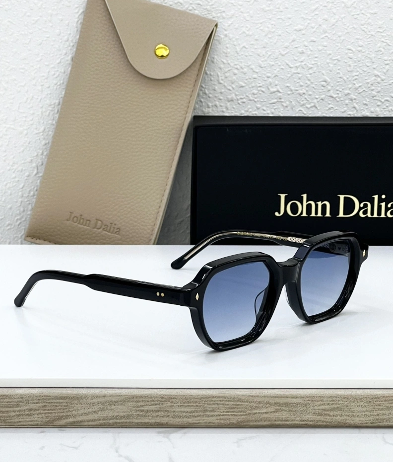 Othxr Sunglasses Efficient 254383