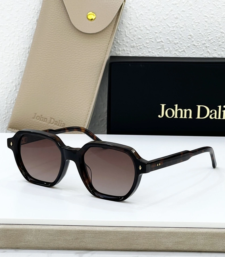 Othxr Sunglasses Practical 254386