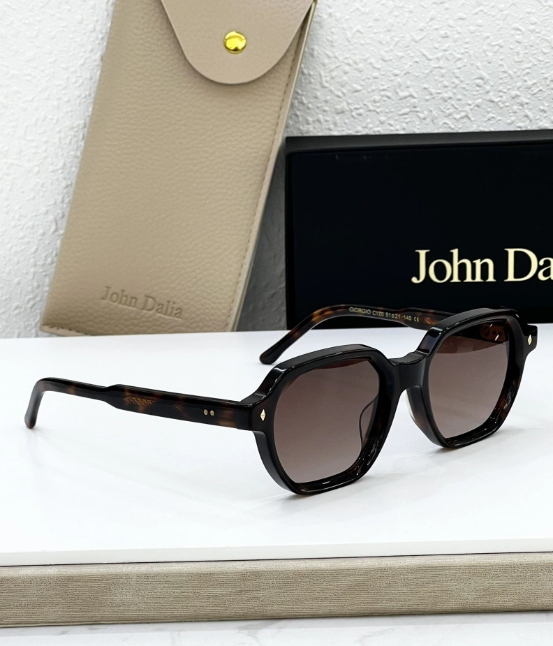 Othxr Sunglasses Practical 254386