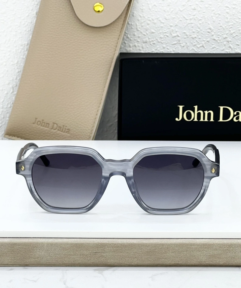 Othxr Sunglasses Practical 254386