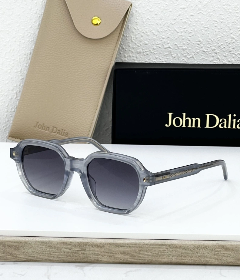 Othxr Sunglasses Practical 254386
