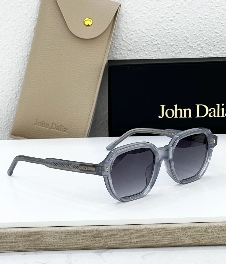 Othxr Sunglasses Practical 254386