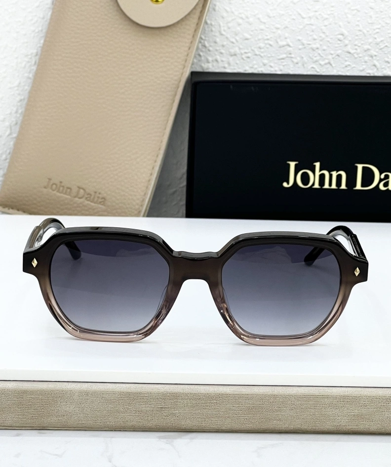 Othxr Sunglasses Practical 254386