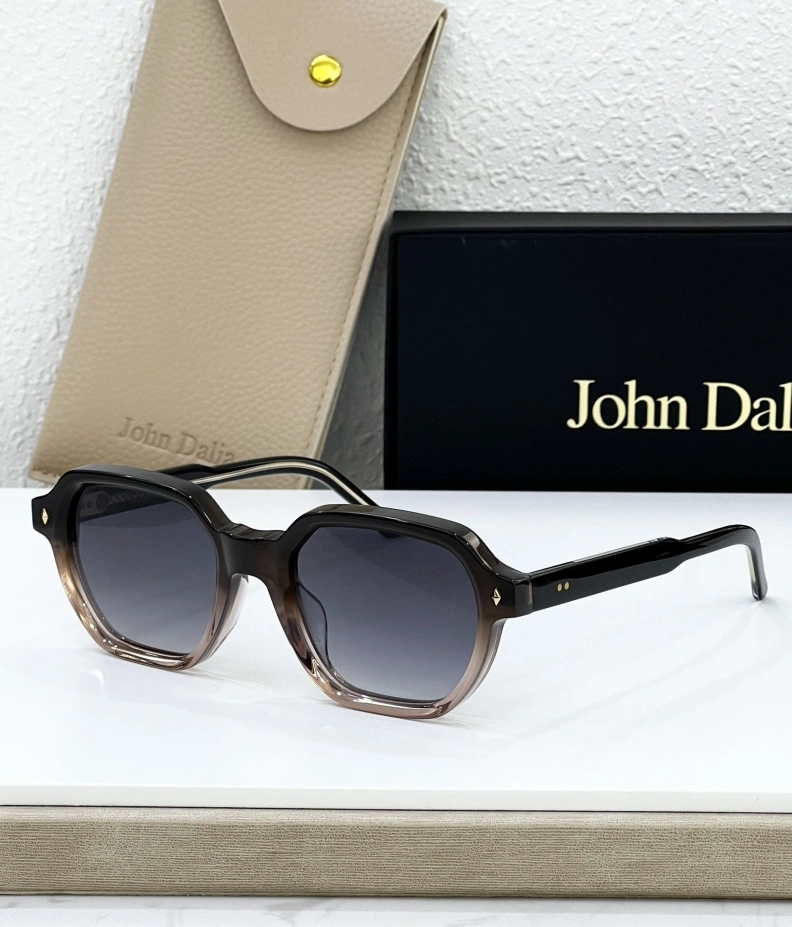 Othxr Sunglasses Practical 254386