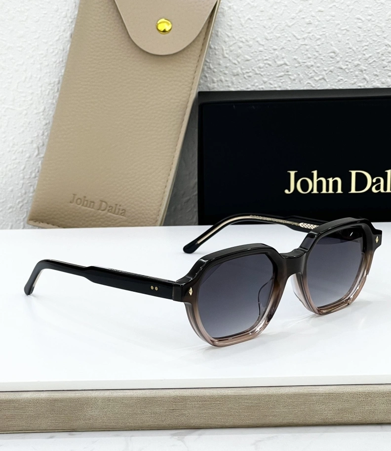 Othxr Sunglasses Practical 254386