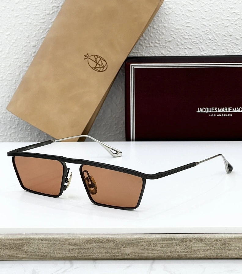 Othxr Sunglasses Flexible 254384