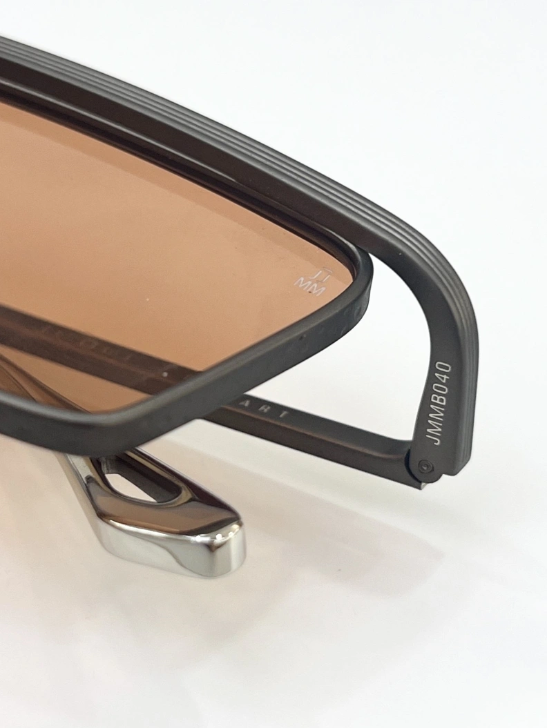 Othxr Sunglasses Flexible 254384
