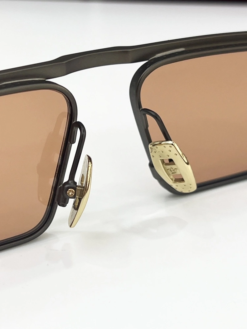 Othxr Sunglasses Flexible 254384