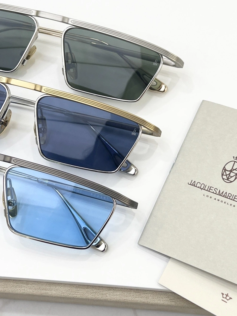 Othxr Sunglasses Flexible 254384