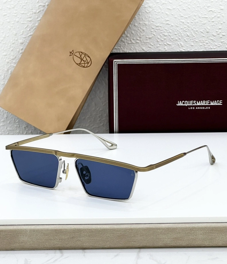 Affordable Othxr Sunglasses 254374