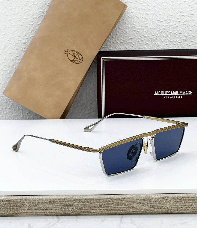 Affordable Othxr Sunglasses 254374
