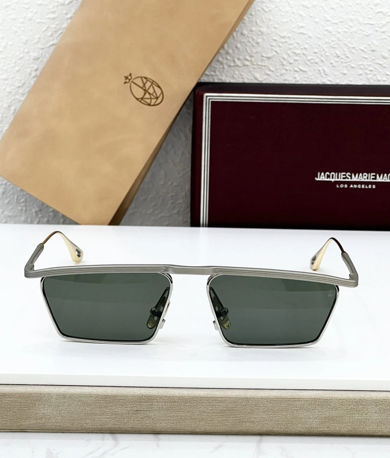 Affordable Othxr Sunglasses 254374