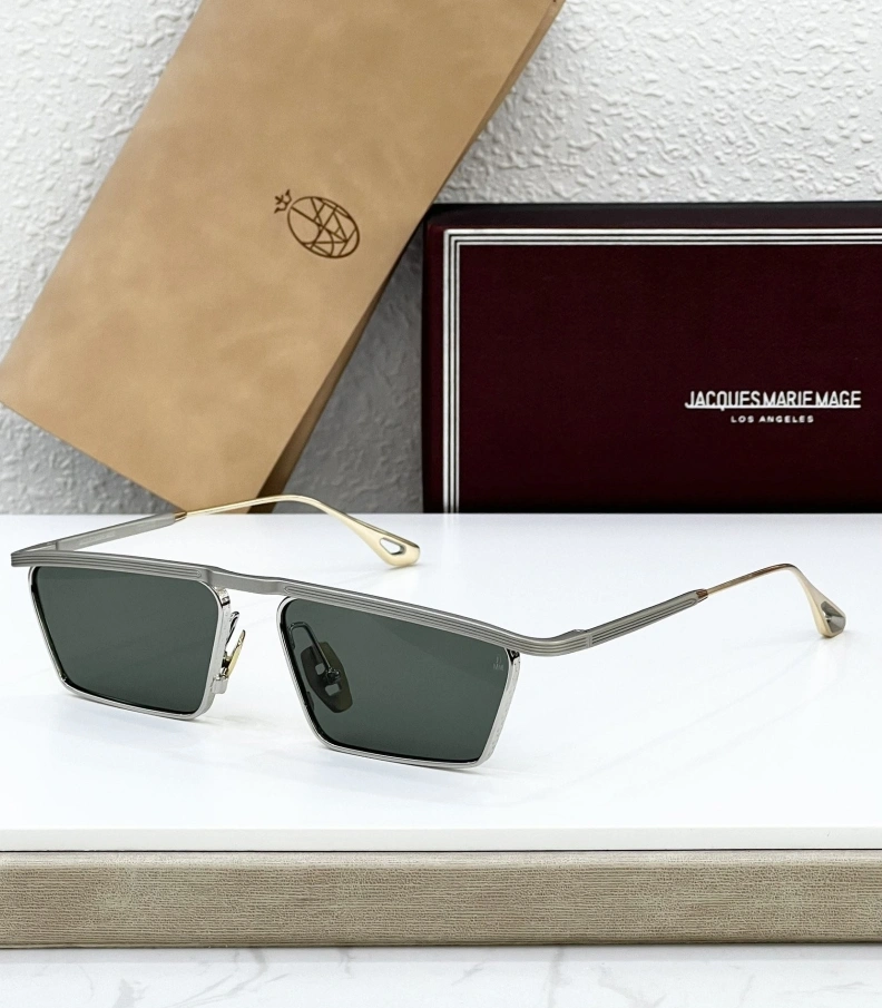 Affordable Othxr Sunglasses 254374