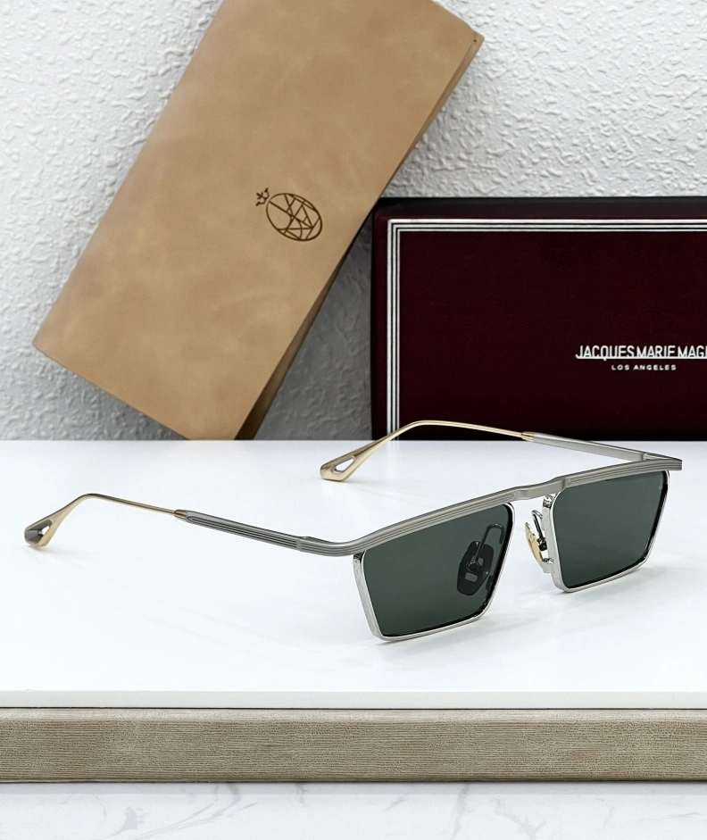 Affordable Othxr Sunglasses 254374