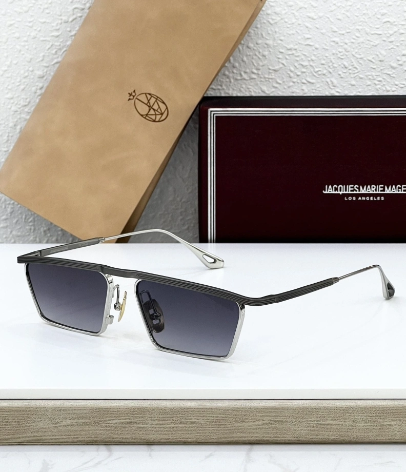 Affordable Othxr Sunglasses 254374