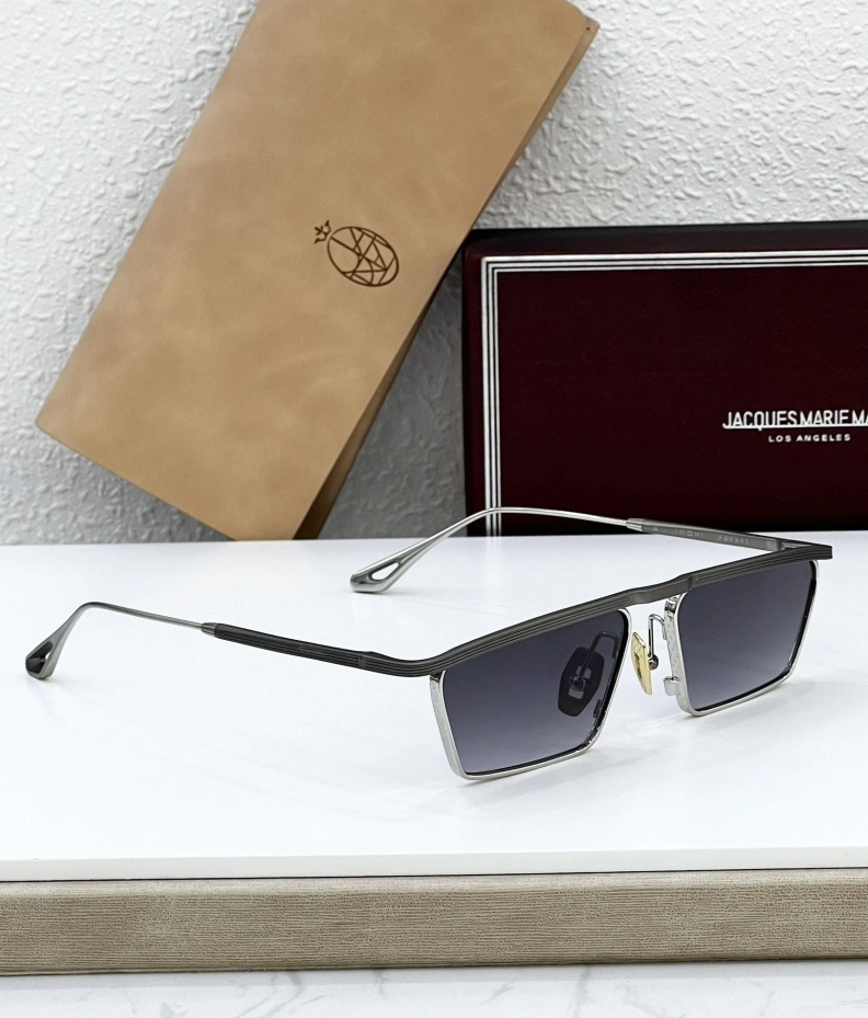 Affordable Othxr Sunglasses 254374