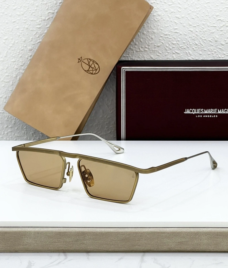 Othxr Sunglasses Sophisticated 254372