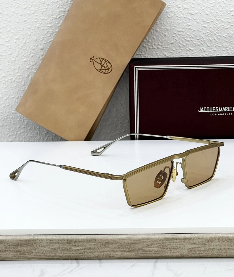 Othxr Sunglasses Sophisticated 254372