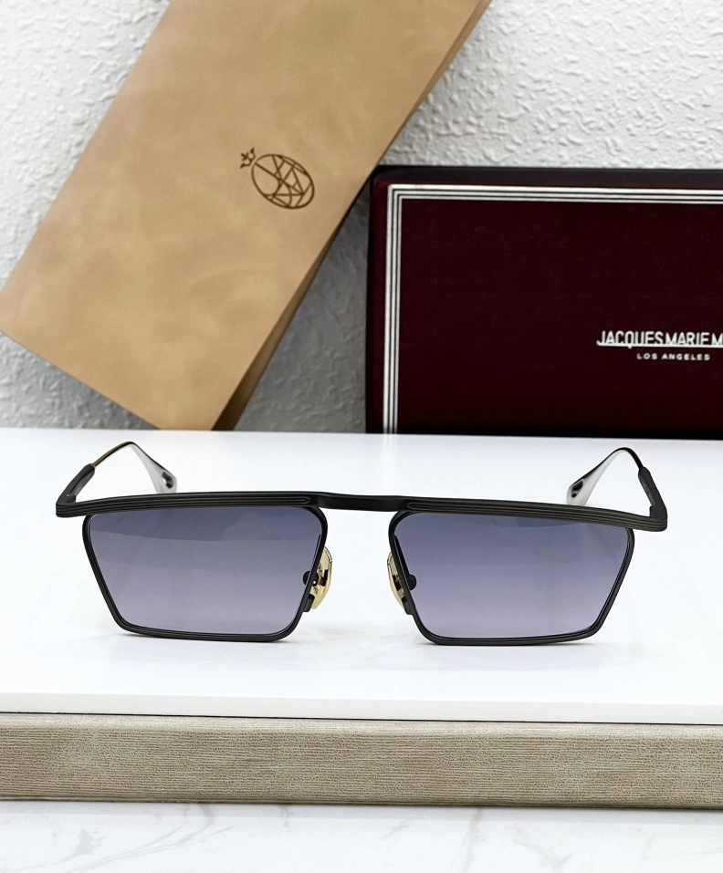Othxr Sunglasses Sophisticated 254372